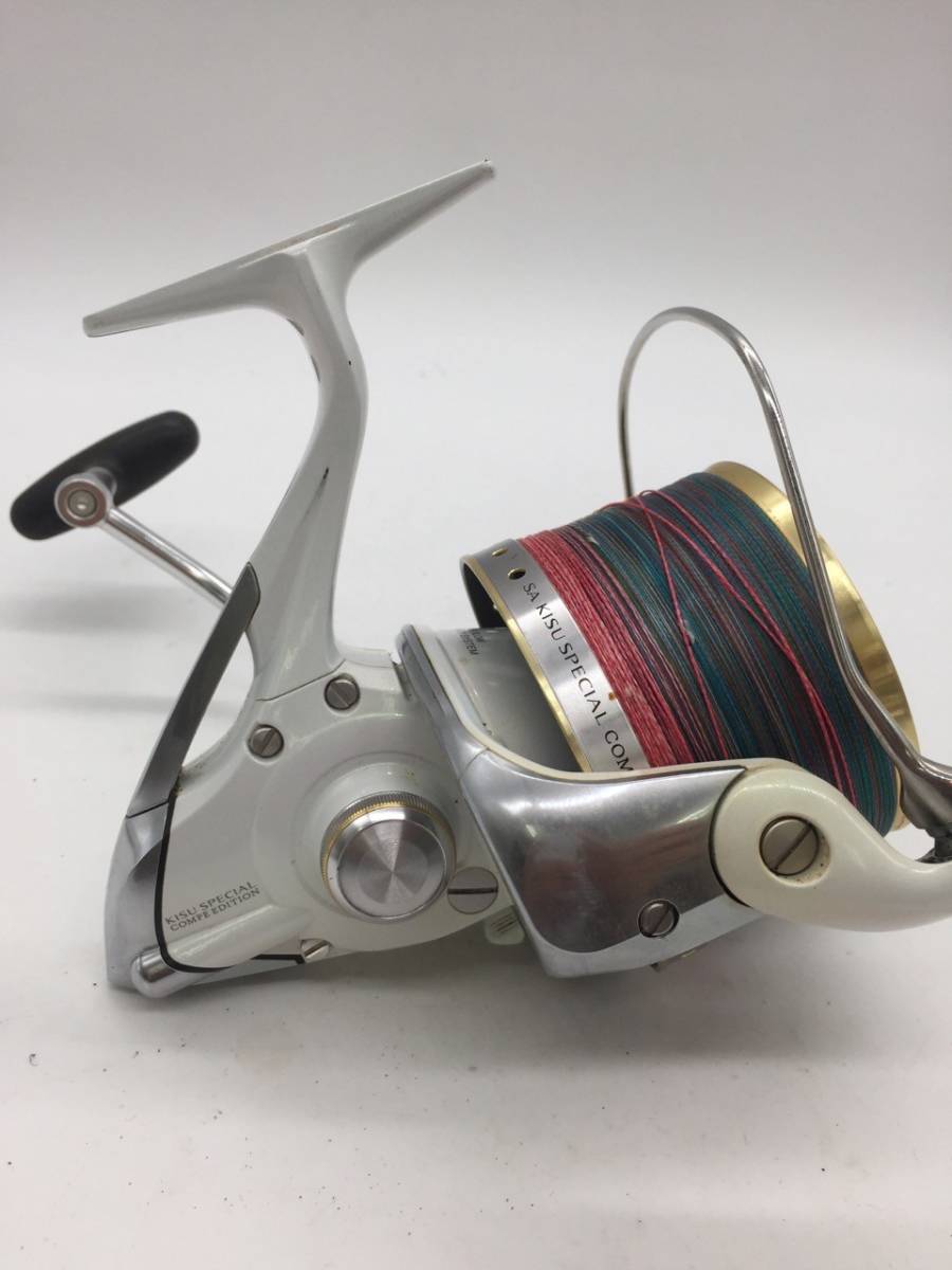 リール SHIMANO シマノ 製品情報 シマノ(SHIMANO) スピニングリール リール SHIMANO シマノ 製品情報 シマノ(SHIMANO) スピニングリール