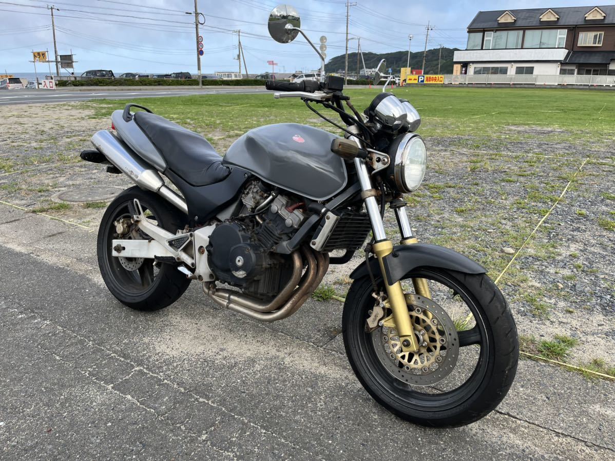 モンスター ピロラテラルロッド（フロント） ジムニー JB23W 1～10型