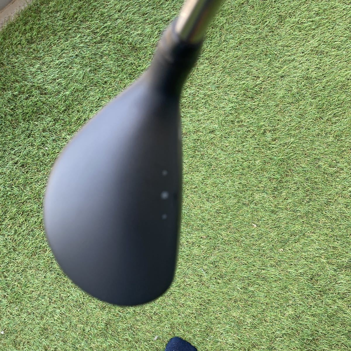 ピン G425 HYBRID○PING TOUR 173-85(日本仕様) ○R○22度○4U