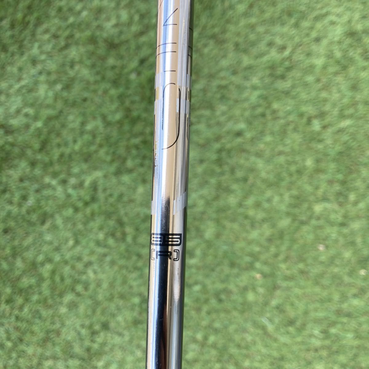 ピン G425 HYBRID○PING TOUR 173-85(日本仕様) ○R○22度○4U