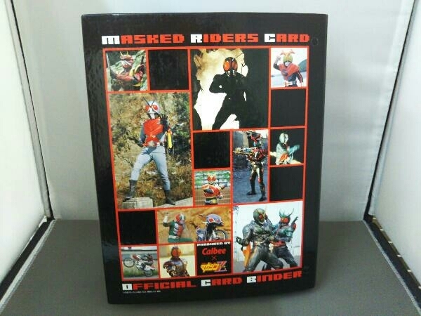 仮面ライダーカード 仮面ライダー カード カルビー CSMライダーカード