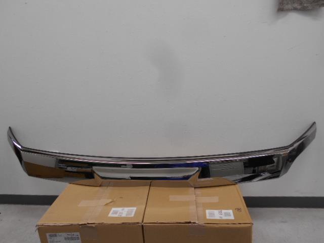 ヴェルファイア DBA-AGH30W その他 外装部品 75770-58140 334630