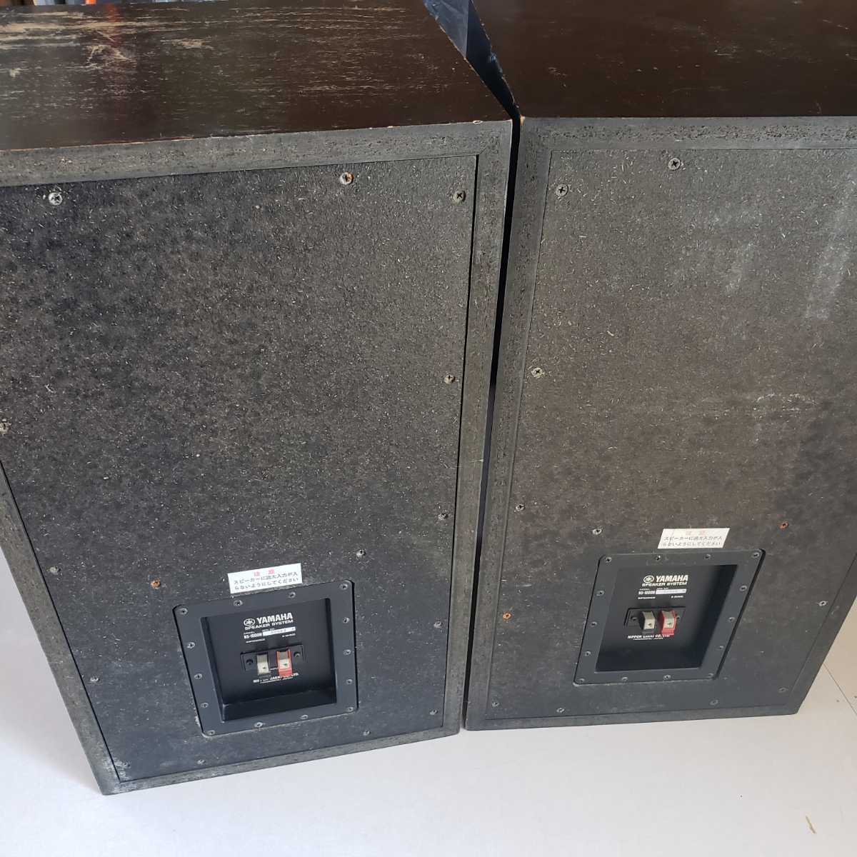 YAMAHA NS-1000M用アッテネーター ペア YAMAHA NS-1000M - Yahoo