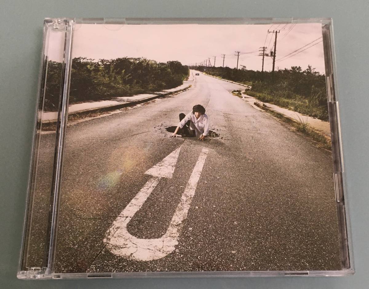  品 エレファントカシマシ / ワインディングロード 東京からまんま 宇宙 CD+DVD ＜初回限定盤＞(エレファントカシマシ)｜売買されたオークション情報、yahooの商品情報をアーカイブ公開 - オー あ行