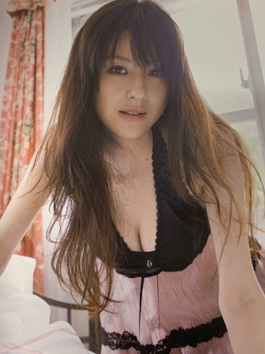 廃版レア】 松本若菜 写真集 final color サブラ (ま行)|売買された 廃版レア】 松本若菜 写真集 final color サブラ (ま行)|売買された
