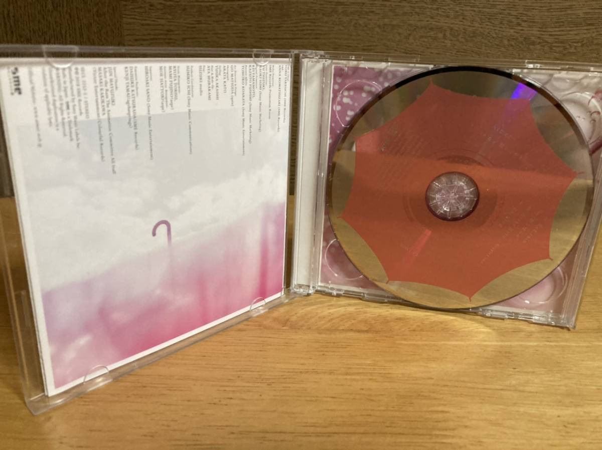 大阪通販サイト Aimer Ref rain 眩いばかり 初回限定盤 CD DVD