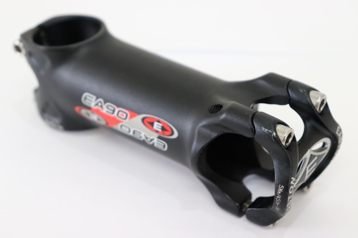 RT-MT900 シマノ 160mm ディスクローター 140mm SHIMANO 公式通販