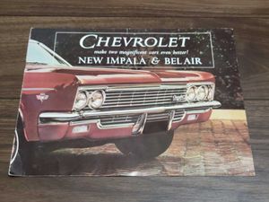 旧車 アメ車のヤフオク の相場 価格を見る ヤフオク の旧車 アメ車のオークション売買情報は401件が掲載されています