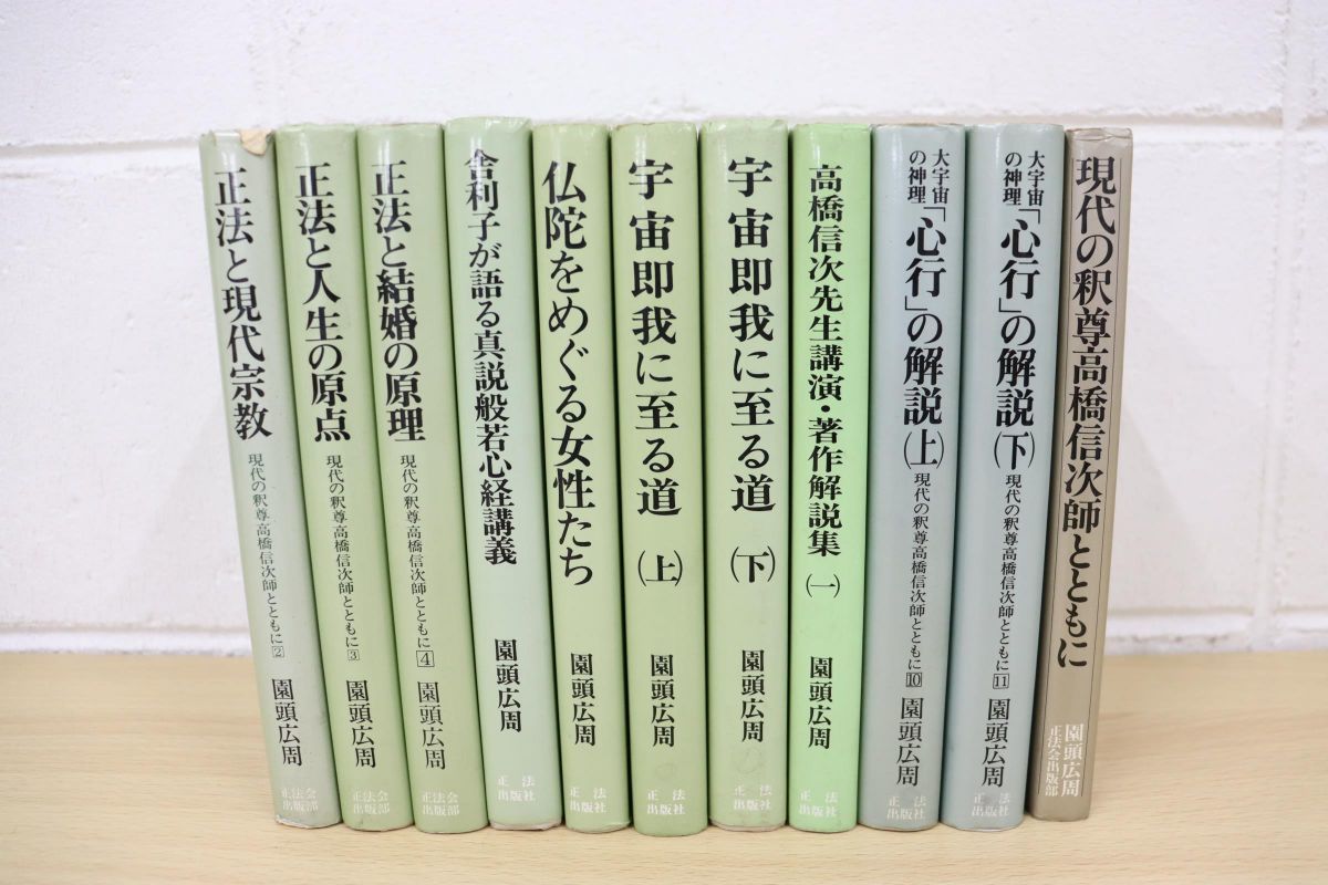 本 【貴重本】『キリスト教とは何か』カール・ラーナー エンデルレ書店