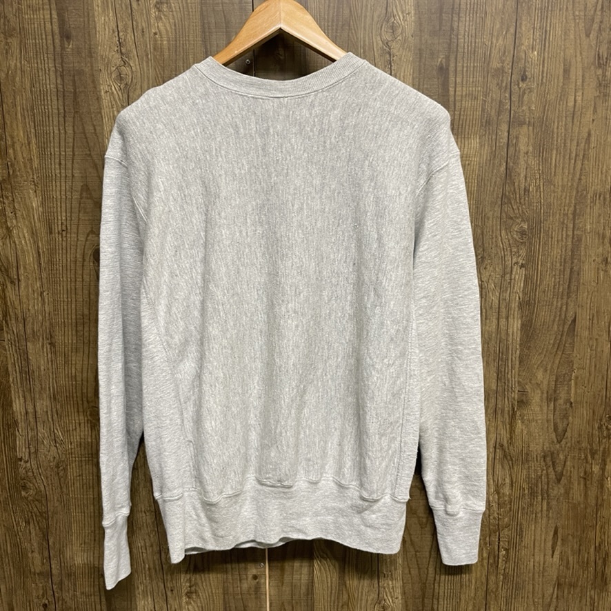 Champion チャンピオン リバースウィーブ REVERSE WEAVE スウェット