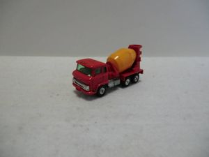 日野ミキサー車の値段と価格推移は 27件の売買情報を集計した日野ミキサー車の価格や価値の推移データを公開