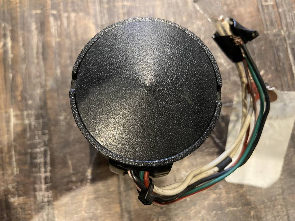 タコメーター SMITH スミス クロノメトリック SMITHS 電気式 タコ スピードメーター FARRINGDON 公式通販 2％er ローバー 80φ ミニ等用 スミス0-100 スミススタイル