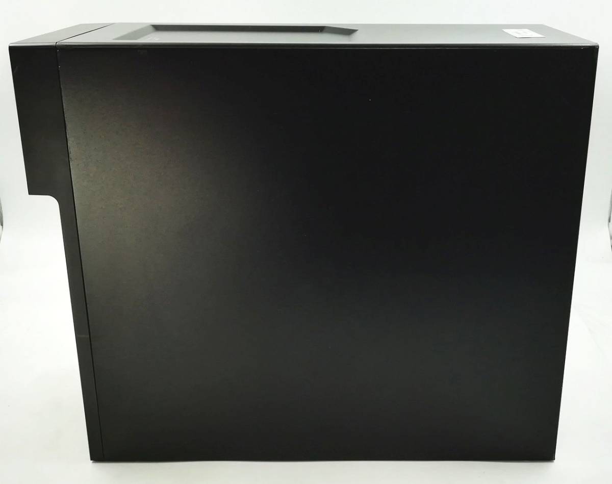 Dell Precision T1650 Core i7 3.4GHz 16GB 2TB HDD DVDRW Windows 10