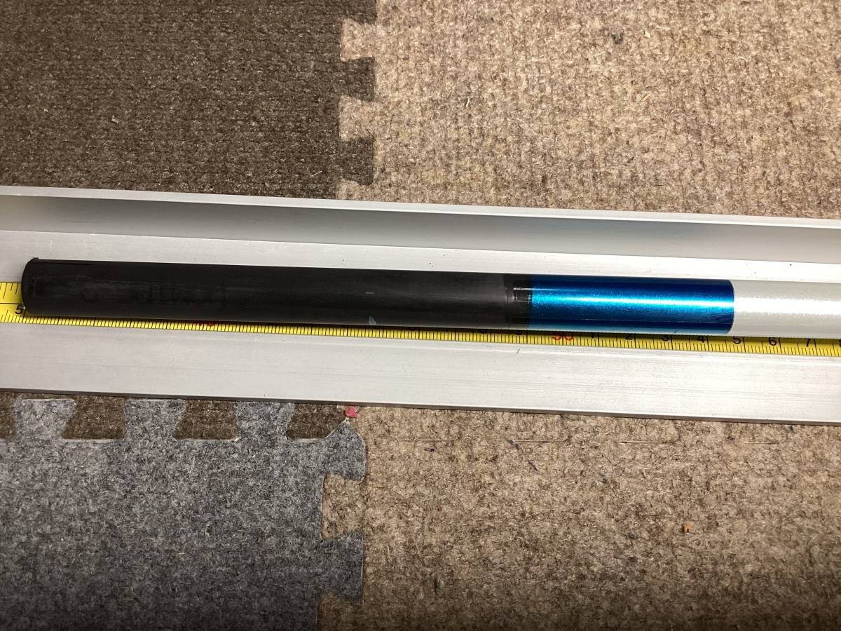 ツアーAD AD - 1W ドライバー Tour 希少 6S 「ツアーad+md6s」の落札 