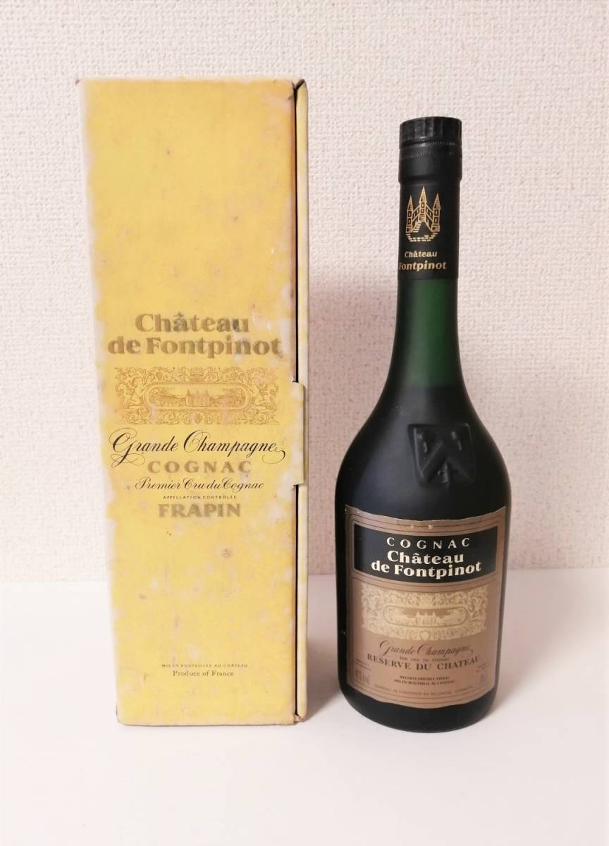 朝日鷹 高木酒造 特撰 生貯蔵酒 1800ml 本醸造 | 日本酒 新酒 特別本