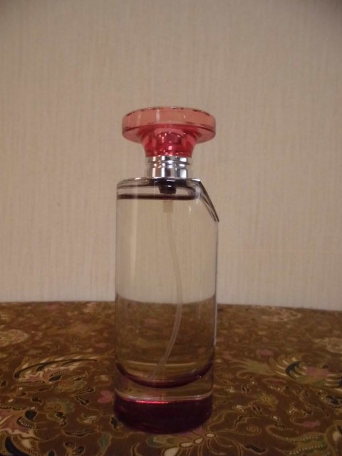ブルガリ オーテルージュ 50ml