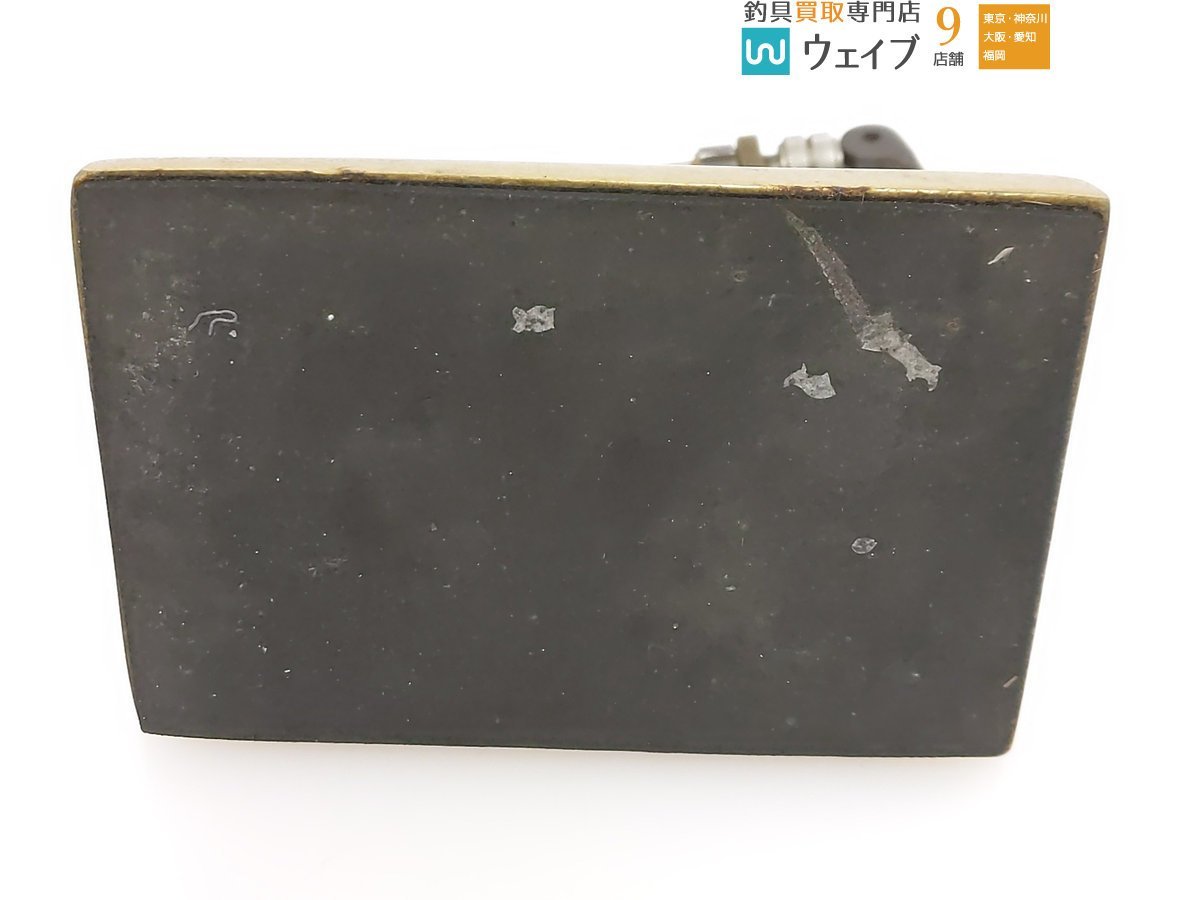 コット型 HMH A.P.I フライバイス 【公式通販】