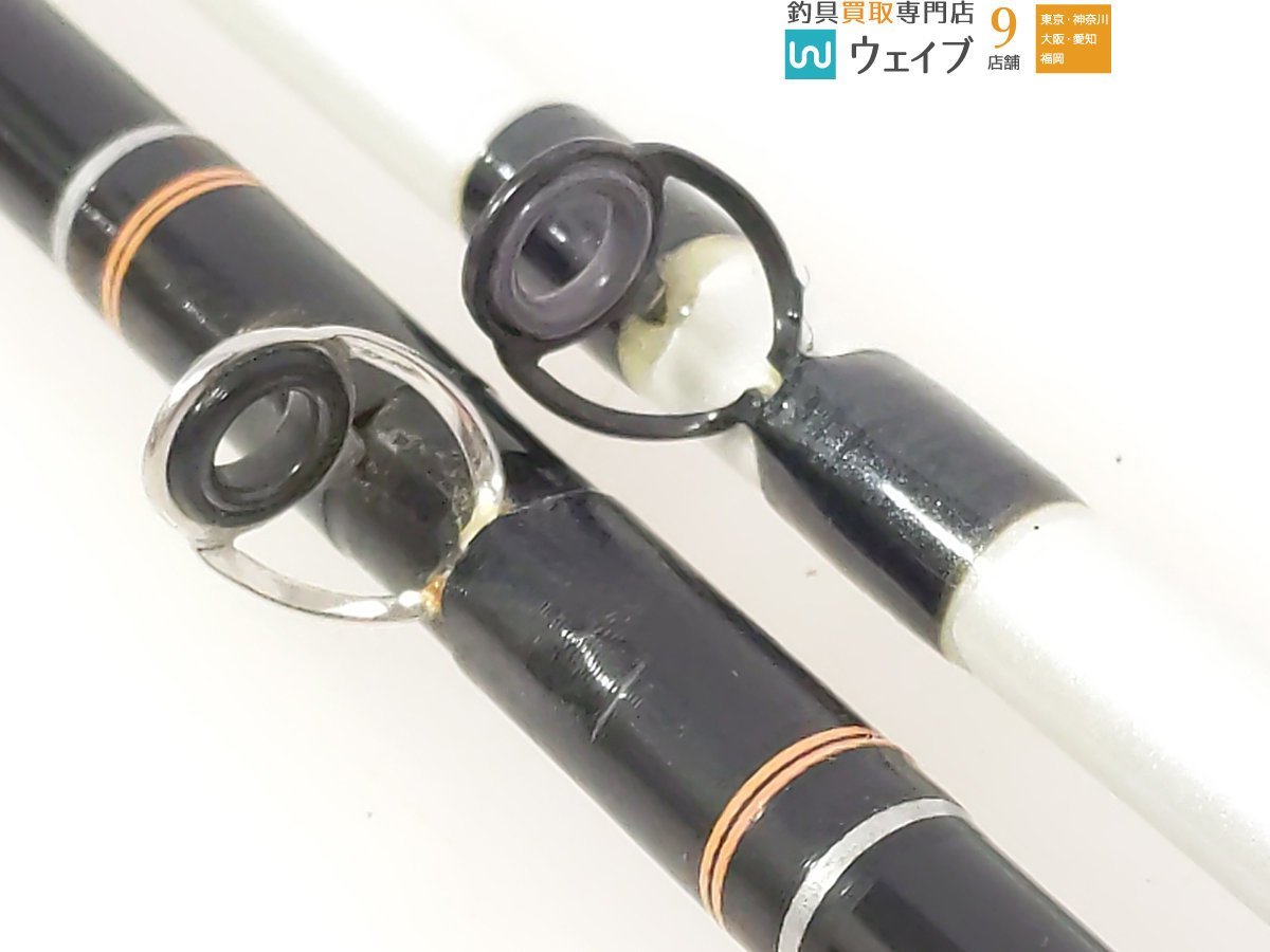 DAIWA PG やしま 150 【公式通販】