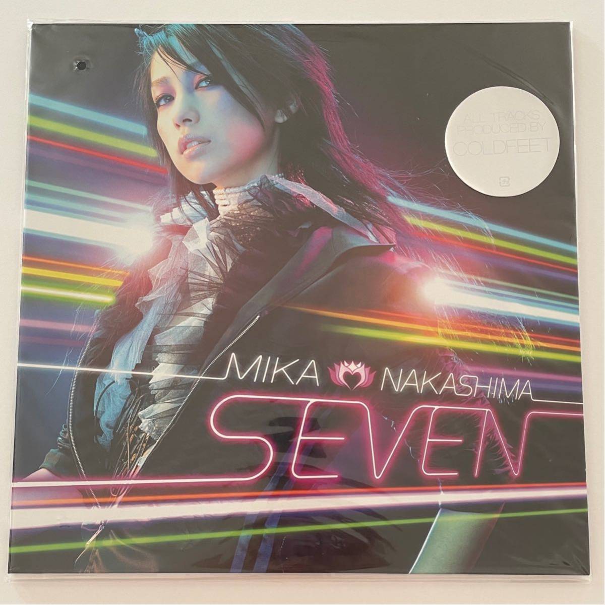 中島美嘉 雪の華 Reggae Disco Rockers 中島美嘉の雪の華15周年