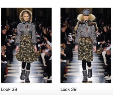 JUNYA WATANABE 2009-2010AW ショート丈ボンバージャケット フライト 