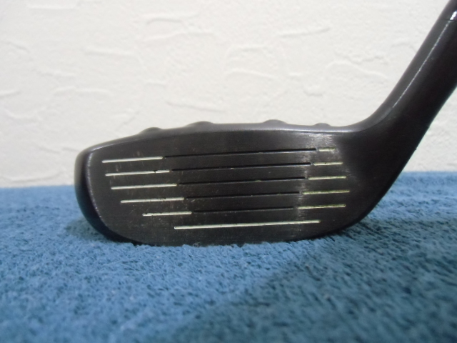ピン G400 ＃5 26°（R) PING G400 ピン 4番 G400ユーティリティ G400