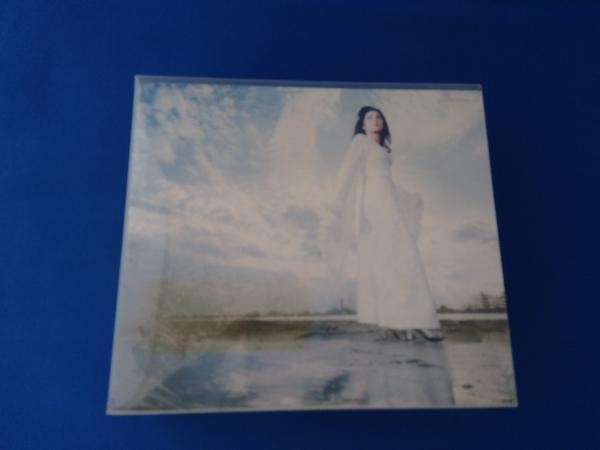  ちあきなおみ CD ちあきなおみ これくしょん~ねぇあんた~(ち)｜売買されたオークション情報、yahooの商品情報をアーカイブ公開 - オークファン た行