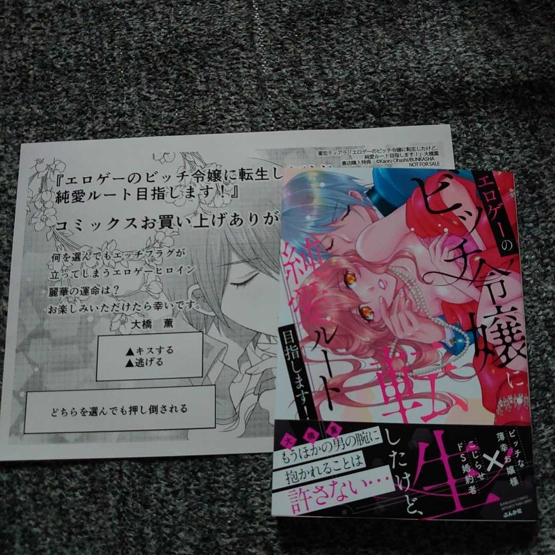 大橋薫の値段と価格推移は 244件の売買情報を集計した大橋薫の価格や価値の推移データを公開