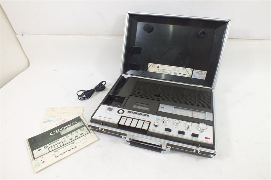 掛け軸】北条静香 作 「秋草に鶉」【美品】 Yahoo!オークション