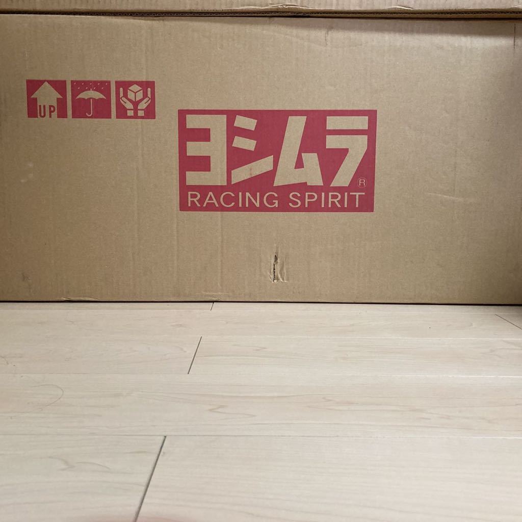 白い航跡 II 四国フェリーグループ　非売品 在庫処分送料無料 非売品 四国フェリー 社史 [航跡30年史] (平成2年