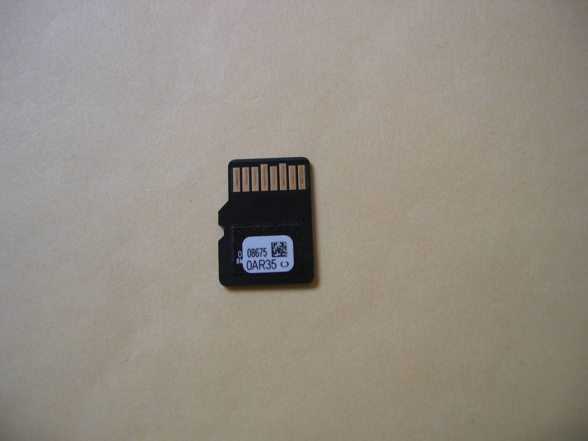 NSZT-Y66T - トヨタ純正 9インチ Yahoo トヨタ純正ナビ T-Connectナビ