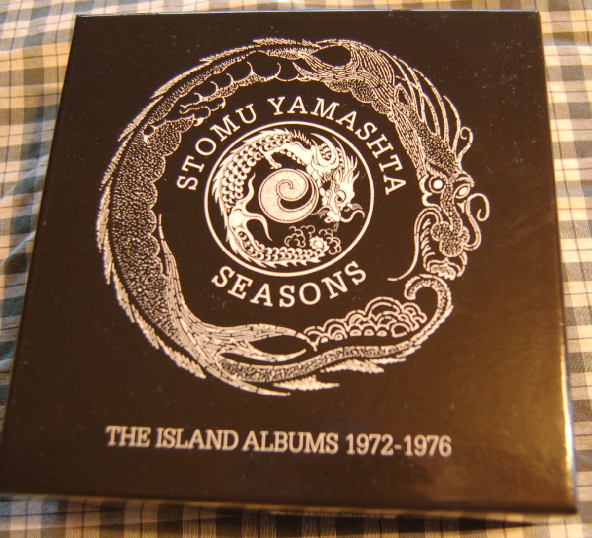 CD】《12点セット》青春note歌book ・70年代ベスト・ソング