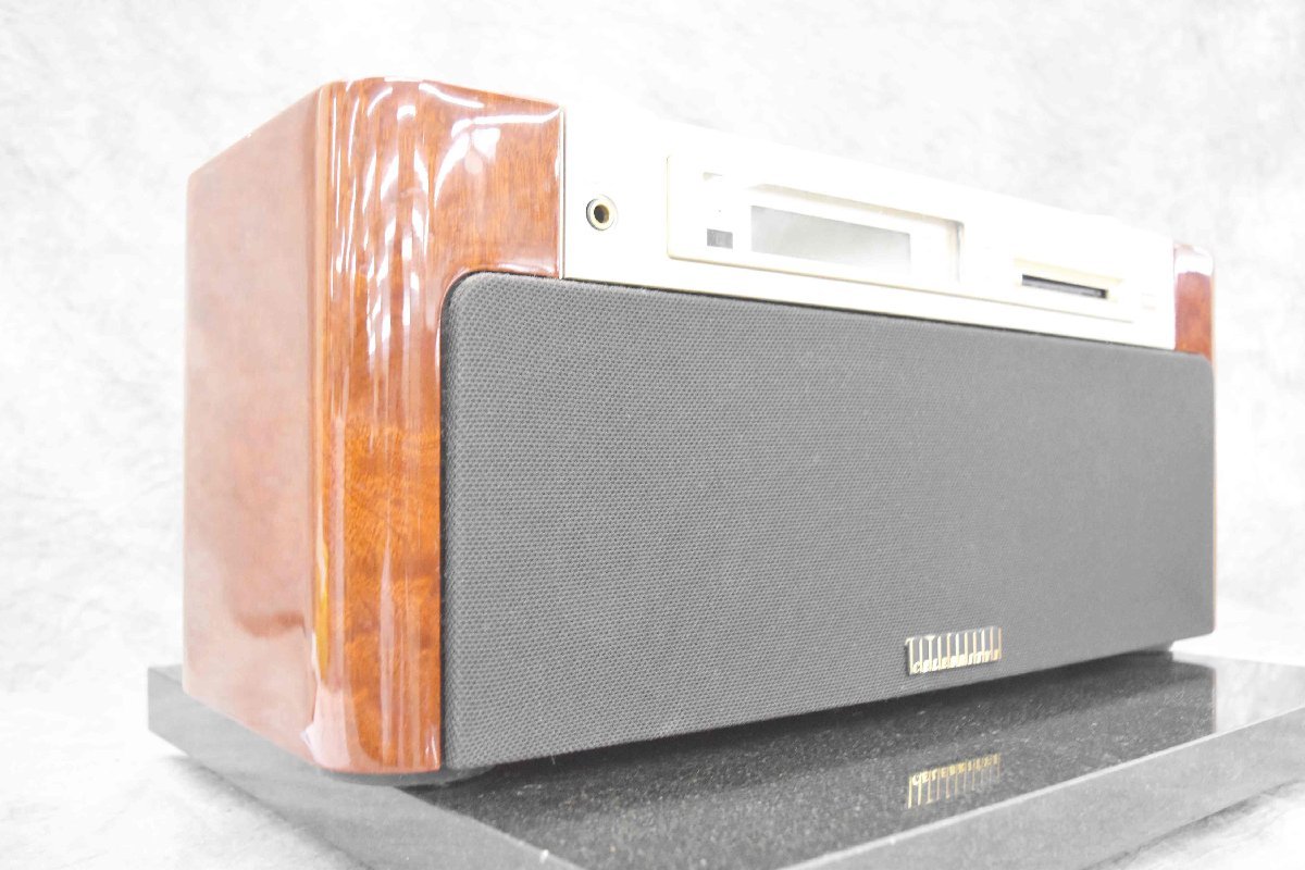 SONY　セレブリティⅡ MD-7000　ジャンク F☆SONY ソニー セレブリティ CELEBRITYⅡ MD-7000 ☆ジャンク☆ SONY