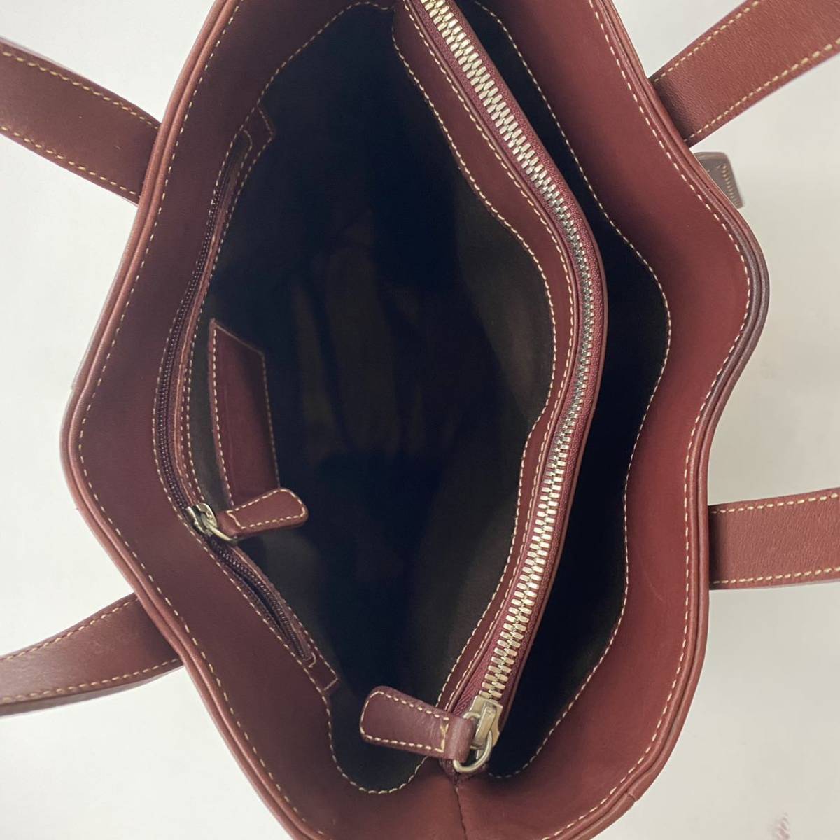 COACH コーチ ショルダーバッグ 1円入手困難品定価10万円 斜めがけ 1円 未使用級&frasl;希少定価13万円 グラハム クロスボディ 1円入手困難品コーチ トートバッグ ビジネスバッグ - PVC Yahoo!オークション 10万円以下中古で手に入るCOACH(コーチ)人気モデル10選！選び方と