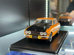 いすゞ ベレットのヤフオク の相場 価格を見る ヤフオク のいすゞ ベレットのオークション売買情報は187件が掲載されています