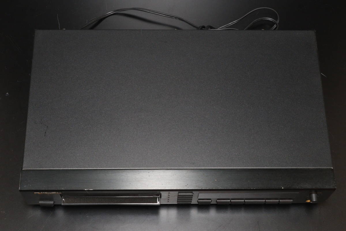 Nakamichi ナカミチ 5連奏CDチェンジャー MB-10 ナカミチ MF-51 5連奏