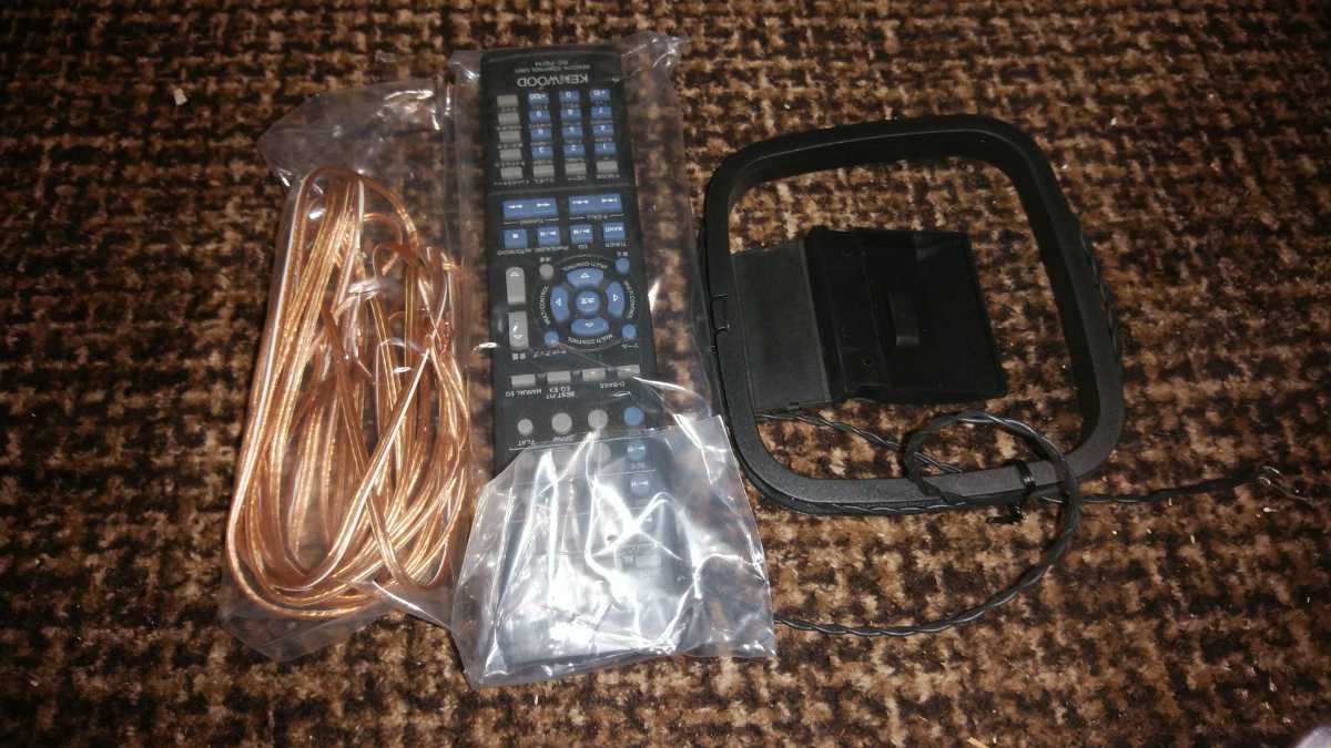 KENWOOD - ケンウッド UD-E77WSD Yahoo!オークション UD-E77WSD-M CD&frasl;SD&frasl;USBシステ 公式通販 UD-E77WSD-B 新品未使用 メルカリ コンパクトシステム 価格.com 再値下げしました！ JVC 良品
