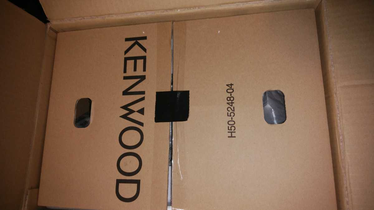 KENWOOD - ケンウッド UD-E77WSD Yahoo!オークション UD-E77WSD-M CD&frasl;SD&frasl;USBシステ 公式通販 UD-E77WSD-B 新品未使用 メルカリ コンパクトシステム 価格.com 再値下げしました！ JVC 良品