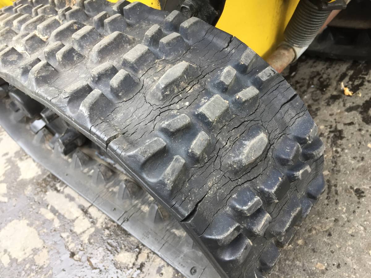 札幌発☆最落なし!【始動OK!】スズキ 除雪機 SS555ES 5馬力 売切!(除雪 