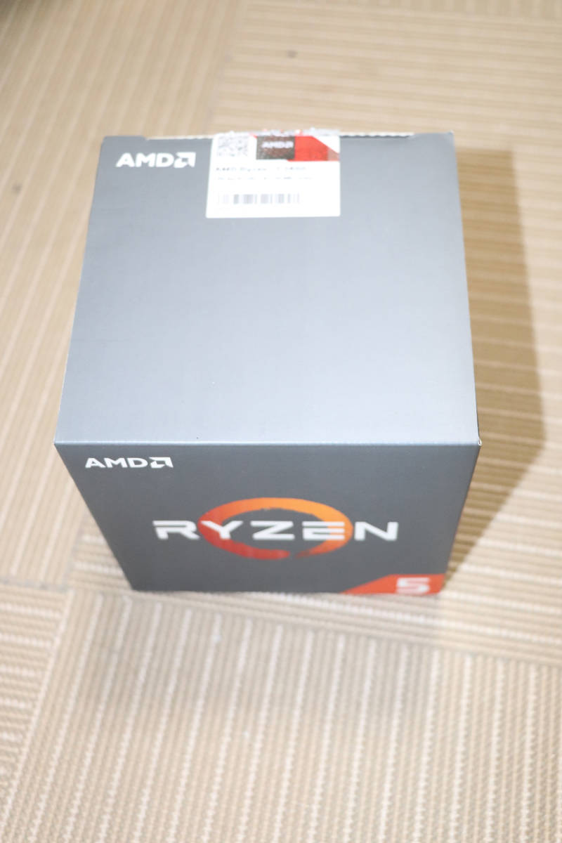 f1030939825.3