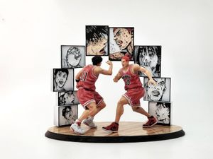 山王戦の値段と価格推移は 4件の売買情報を集計した山王戦の価格や価値の推移データを公開