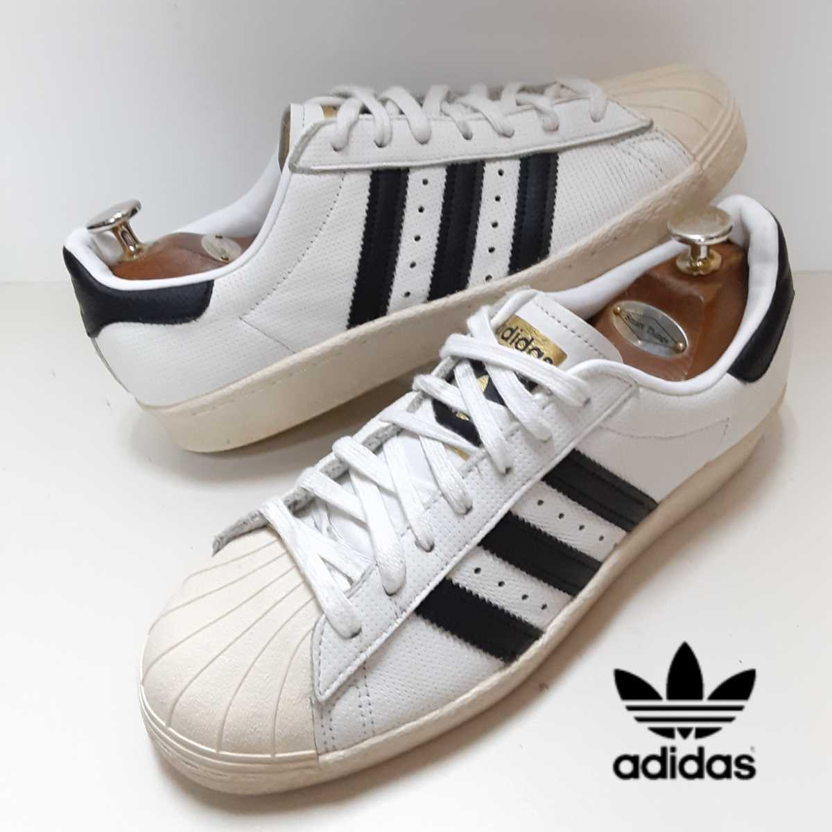 セレクトショップ購入 アディダス カントリー アトモス Atmos Mita Nigo スタンスミス Sl72 プロモデル ビンテージ 復刻 27cm Us9 Ss80s スーパースター アディダス Daisenkaku Or Jp
