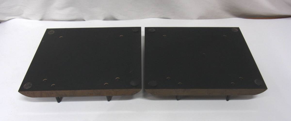 BOSE model 121 () BOSE Model 121 ペア BOSEスピーカー モデル