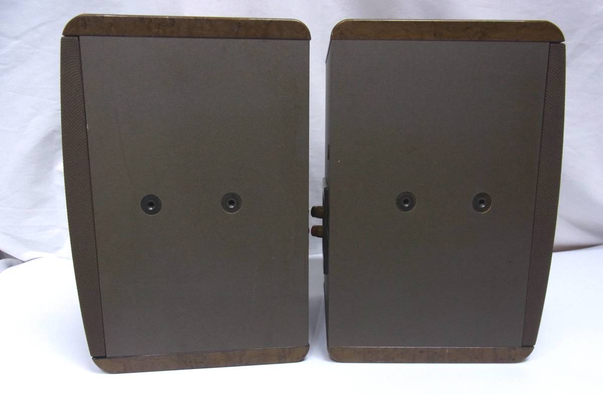 BOSE model 121 () BOSE Model 121 ペア BOSEスピーカー モデル