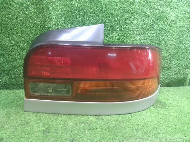 新作，HOT スペーシアカスタム MK53S 左ライトヘッドライト・レンズ
