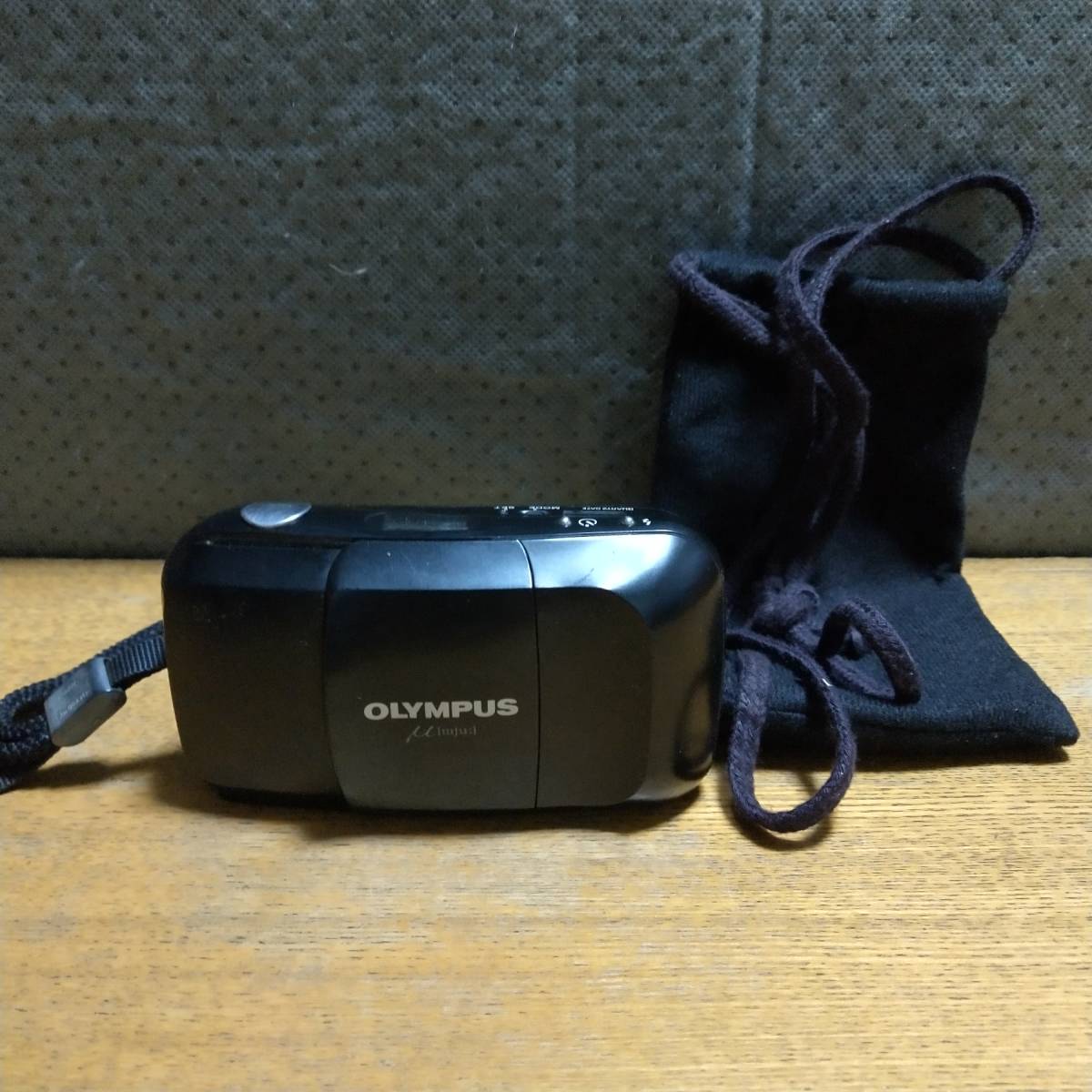 ☆美品☆NIKON ニコン AD3 35mm F2.8 Macro 人気のピカイチニコン