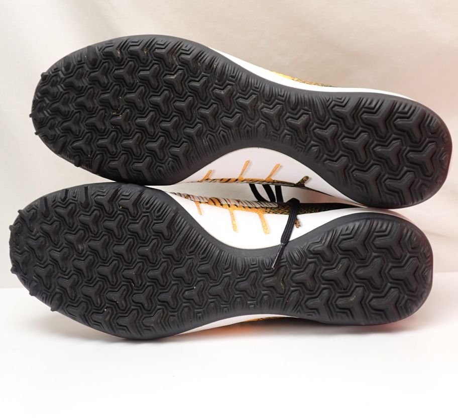 □NIKE/ナイキ マーキュリアルX プロキシモ II DF TF スパイク メンズ