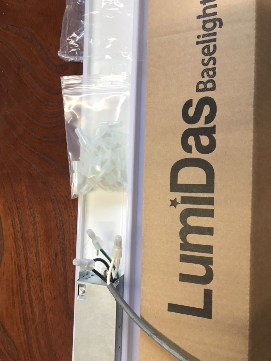 LED蛍光灯 直管 10W形 | 10形 全工事不要 工事不要 10本セット 10W型 LED直管 Livtec 10w形 昼光色 直管蛍光灯 led蛍光灯 7の通販｜LED直管・丸