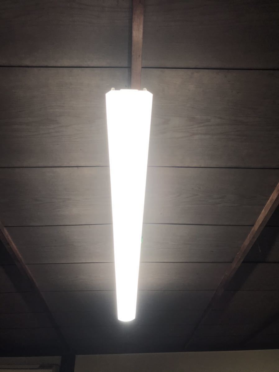 LED蛍光灯 直管 10W形 | 10形 全工事不要 工事不要 10本セット 10W型 LED直管 Livtec 10w形 昼光色 直管蛍光灯 led蛍光灯 7の通販｜LED直管・丸