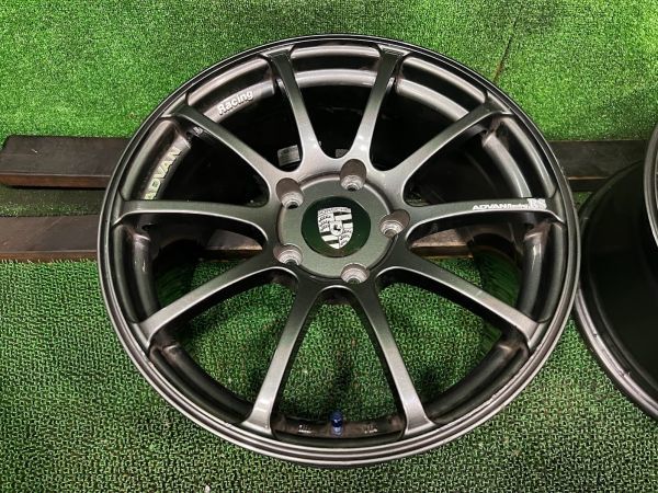 を豊富に品揃え 激レア 絶版品 911 ポルシェ ヨコハマ ADVAN RACING RS