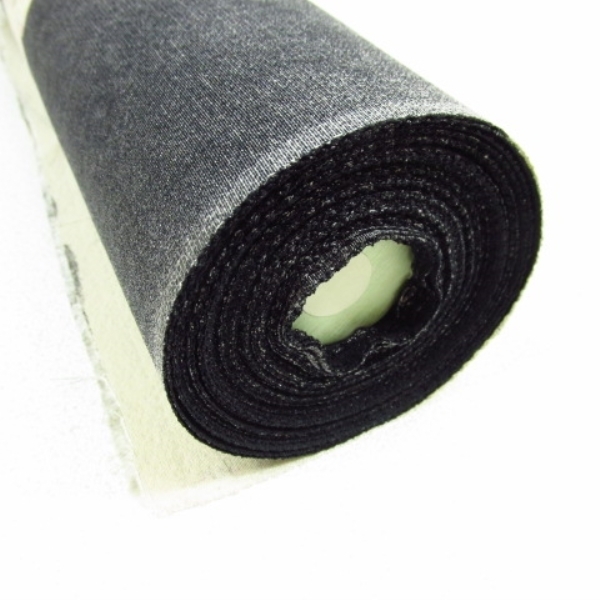 反物 小紋 1円 絹 着尺 ☆着物10☆ 正絹 着物 販売販売店 芝草 抽象 丹後ちりめん 総柄 特選京友禅着尺 さくら 浜ちりめん